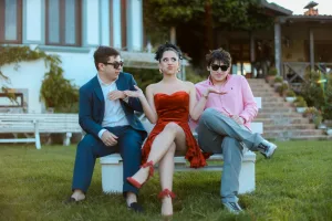 Downtown Solon, ME, ME