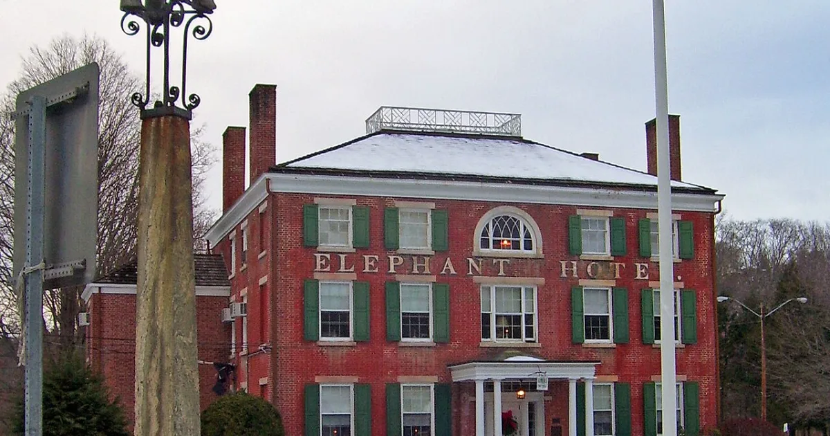 town located in northern Westchester County, New York, United States