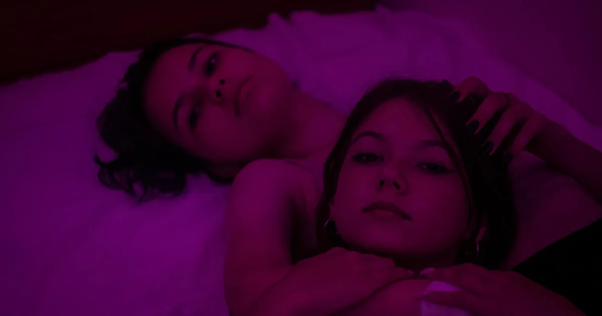 Downtown Somers, WI, WI