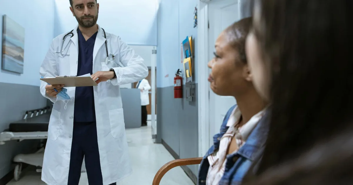 Downtown Somerset, MD, MD