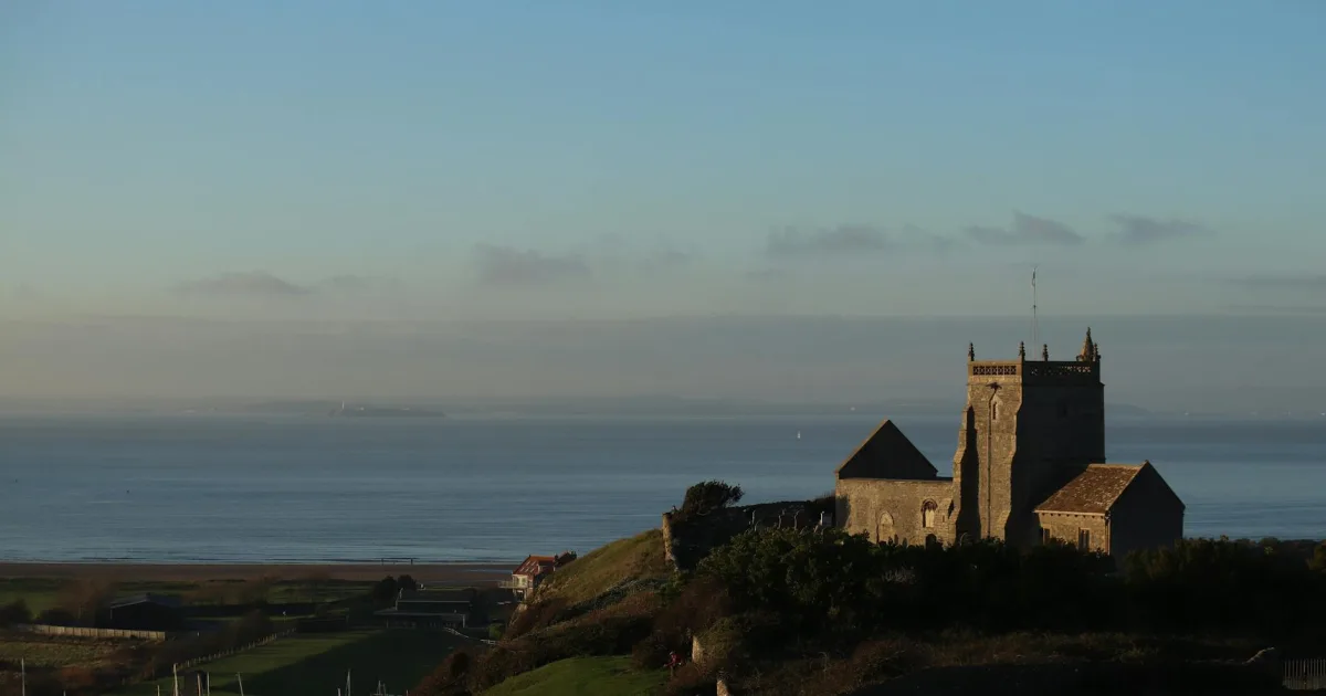 Downtown Somerset, IL, IL