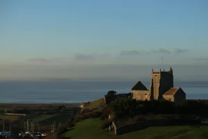 Downtown Somerset, KY, KY