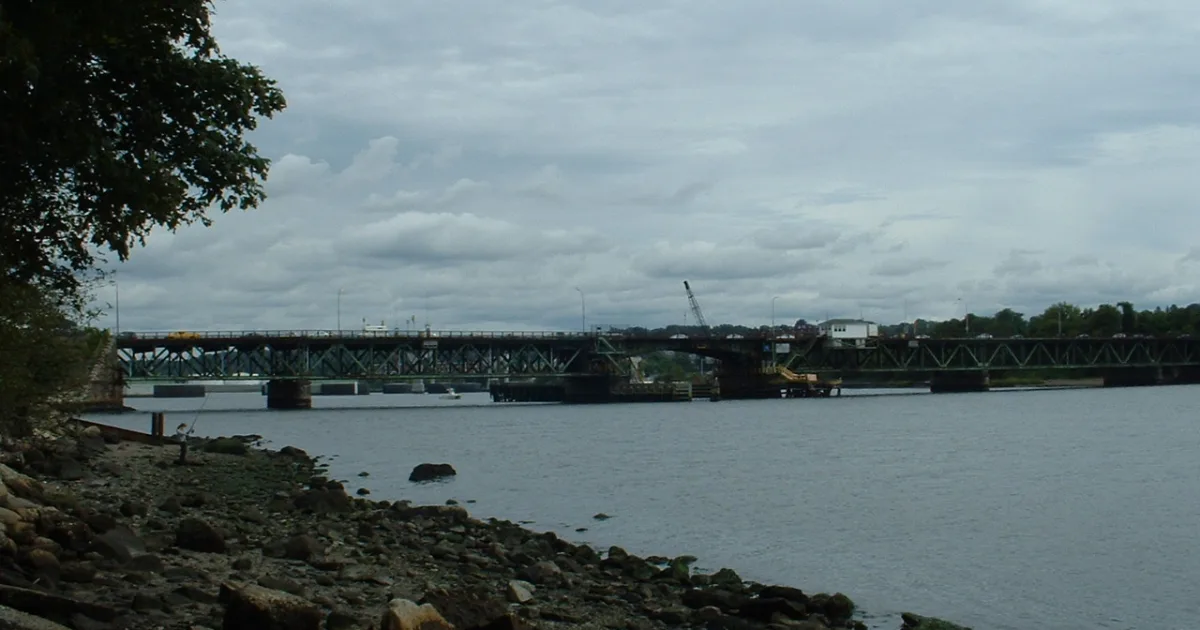 town in Massachusetts, United States