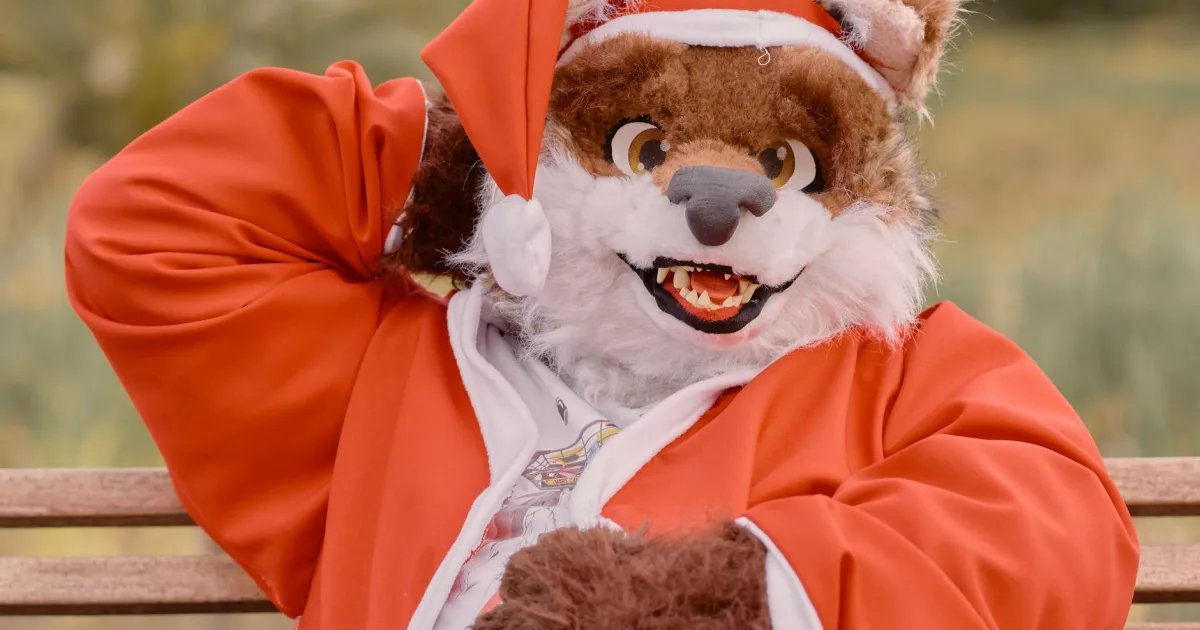 Downtown Somerset, OH, OH