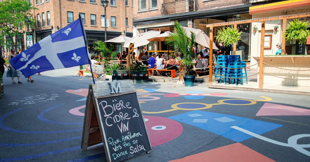 Downtown Somerville, MA, MA