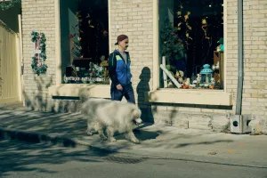 Downtown Soulsbyville, CA, CA