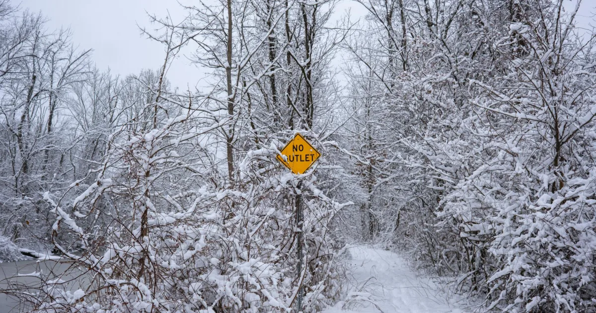Downtown South Amherst, OH, OH