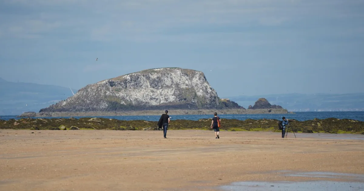 Downtown South Berwick, ME, ME
