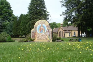 township in Wayne County, Pennsylvania