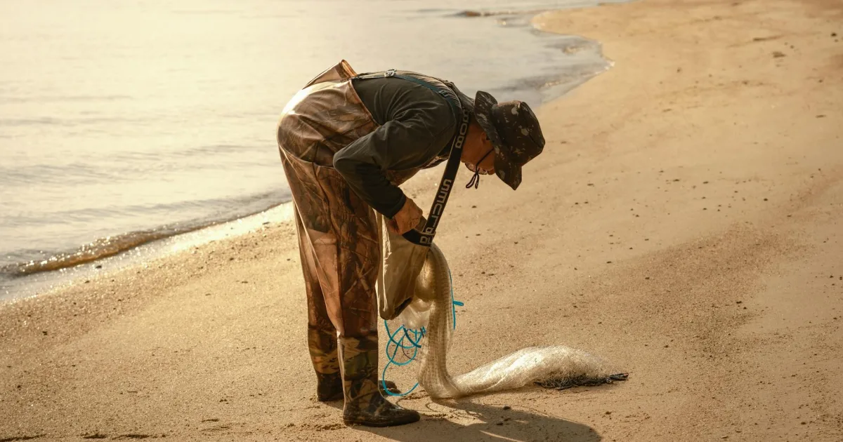 Downtown South Congaree, SC, SC