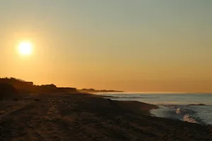 Downtown South Dennis, MA, MA