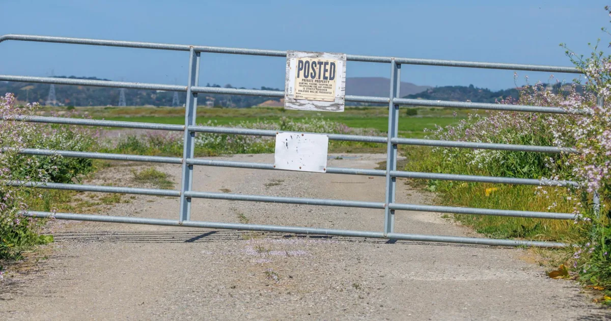 Downtown South Gate, MD, MD