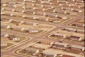 Downtown South Miami Heights, FL, FL