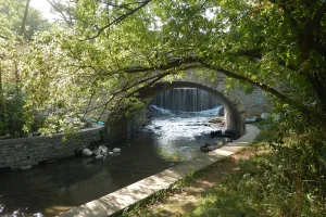 city in Milwaukee County, Wisconsin, United States