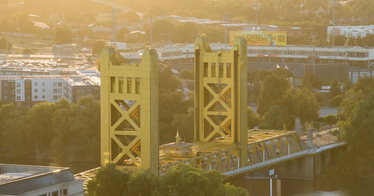 Downtown South Oroville, CA, CA