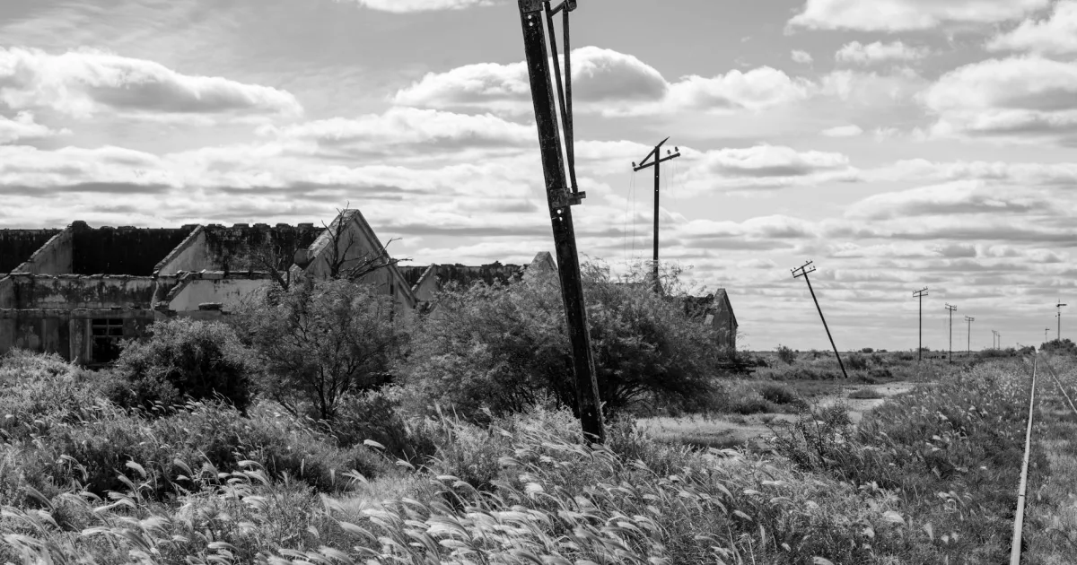 Downtown South Point, TX, TX