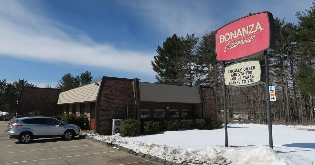 census-designated place in York County, Maine
