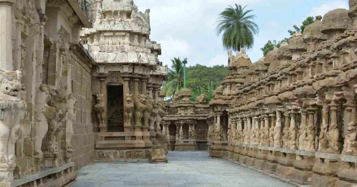 Downtown South Temple, PA, PA