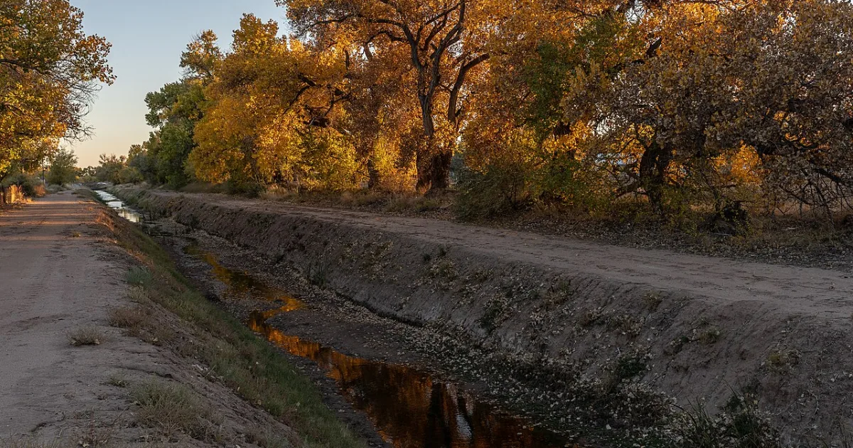 census designated place in Bernalillo County, New Mexico, United States