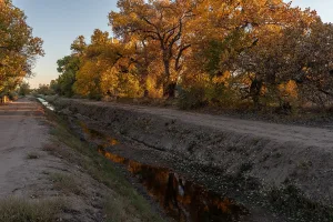 census designated place in Bernalillo County, New Mexico, United States