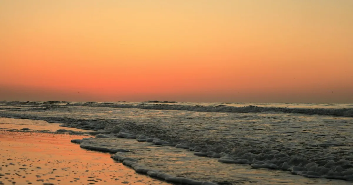 Downtown Southern Shores, NC, NC