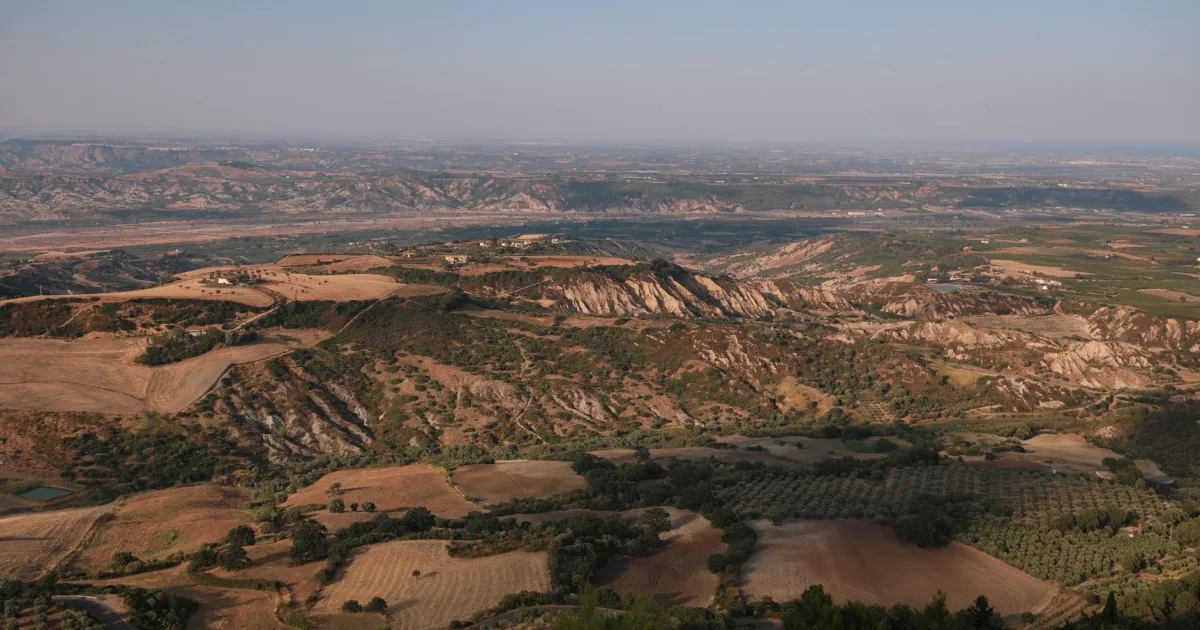 Downtown Southern View, IL, IL