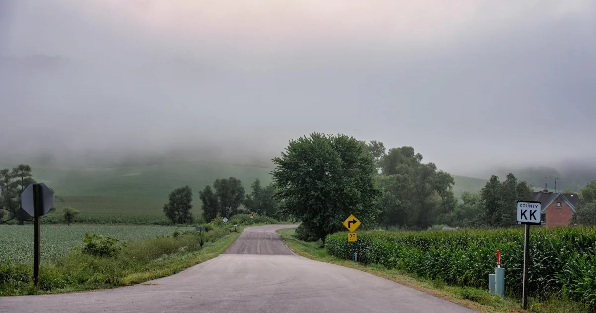 Downtown Southgate, KY, KY