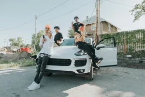 Downtown Southside, AR, AR