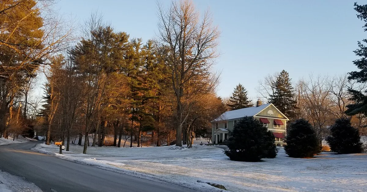 census-designated place in Dutchess County, New York