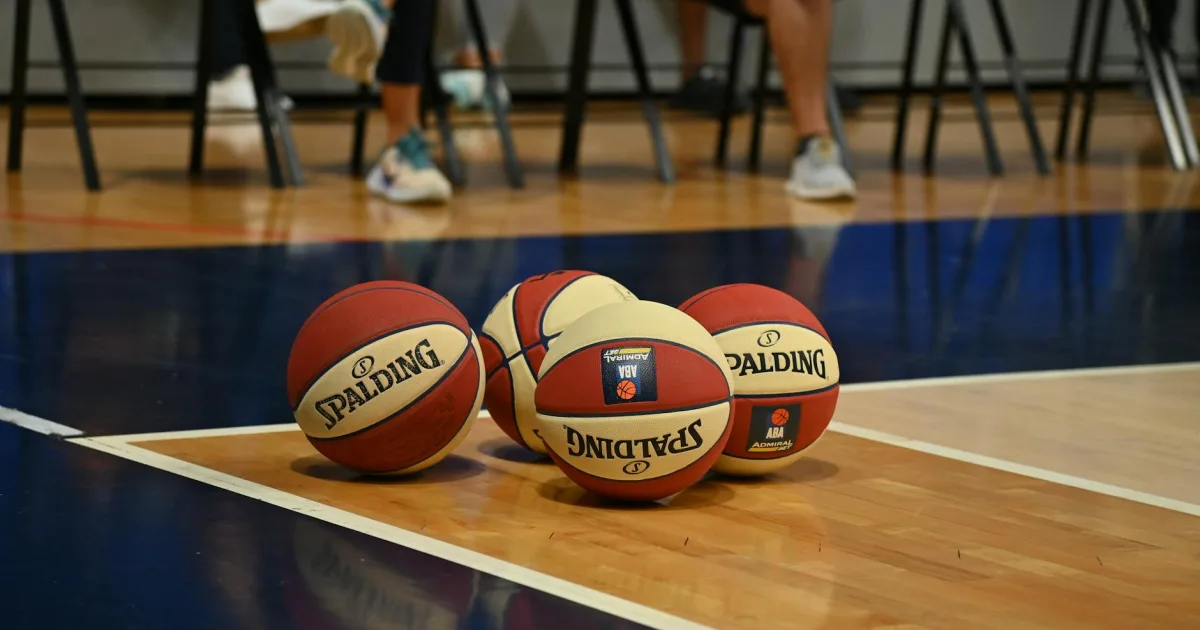 Downtown Spalding, MI, MI