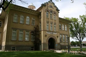 city in Utah County, Utah, United States