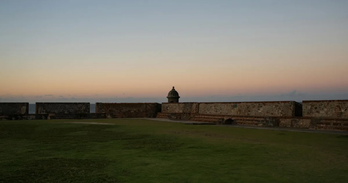 Downtown Spanish Fort, AL, AL