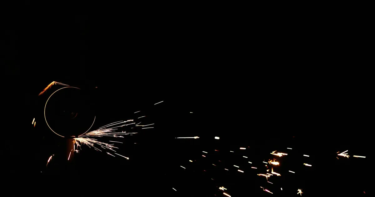 Downtown Sparks, GA, GA