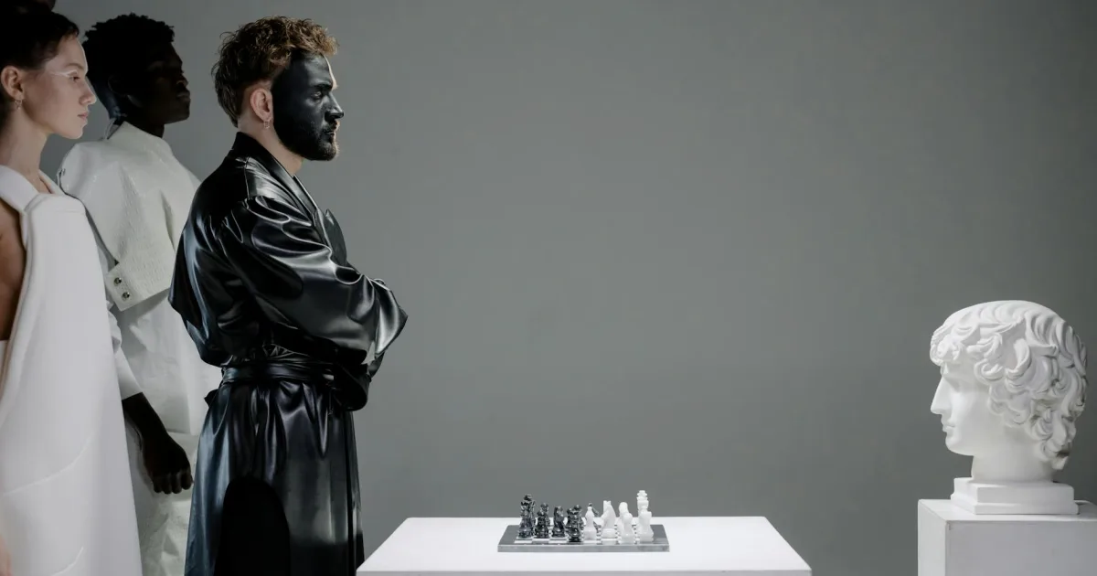 Downtown Sparta, MI, MI