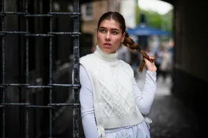 Downtown Spencer, IA, IA