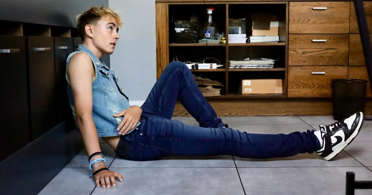 Downtown Spencer, OH, OH