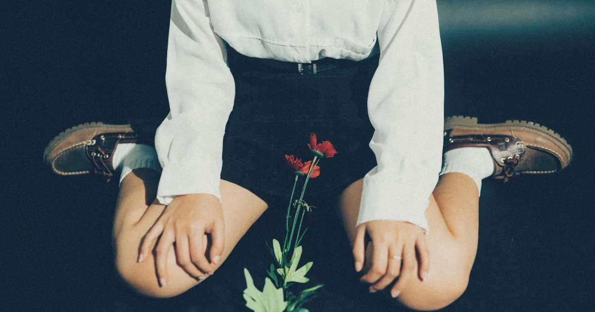 Downtown Sperry, OK, OK