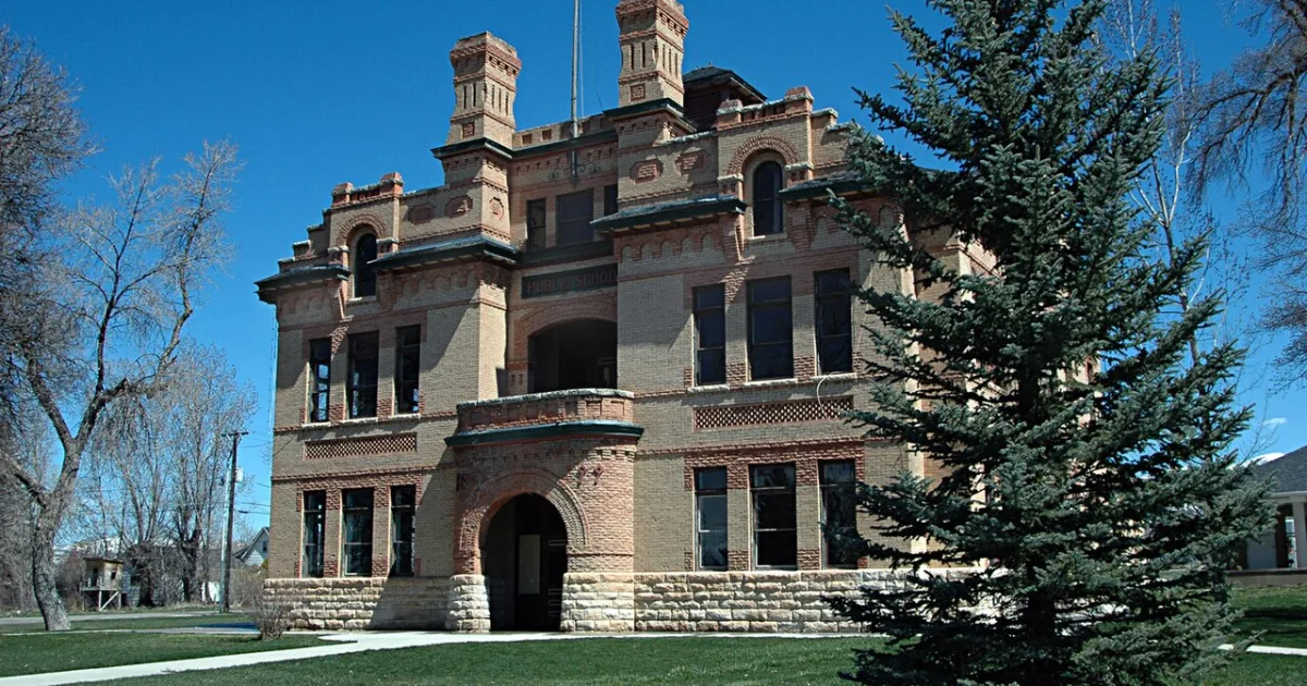 city in Sanpete County, Utah, United States