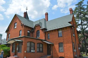 borough of Pennsylvania