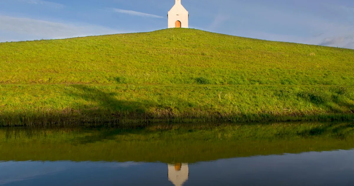 Downtown Spring Hill, DE, DE