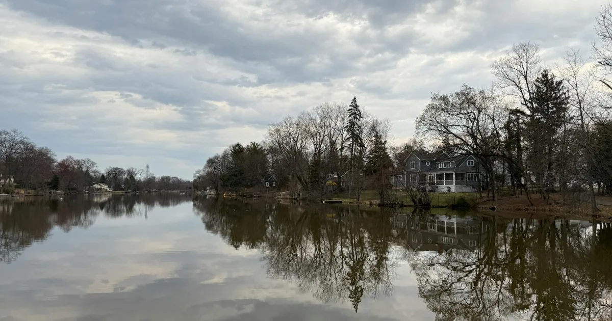 Downtown Spring Lake, NJ, NJ
