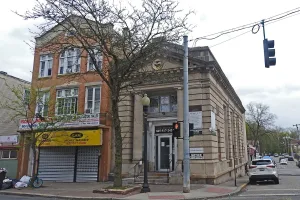 village in Rockland County, New York, United States