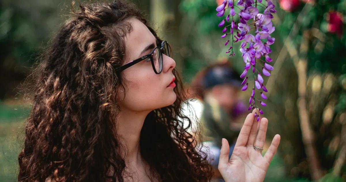 Downtown Springdale, SC, SC