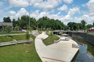 city in Washington County, Arkansas, United States