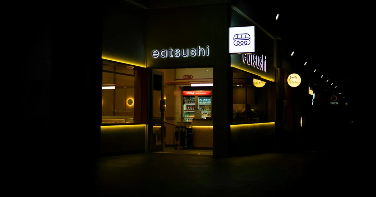 Downtown Springfield, OR, OR