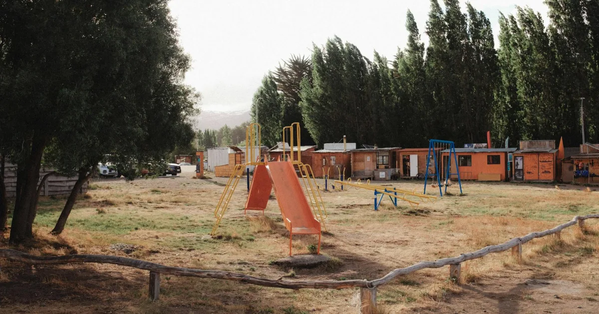 Downtown Springville, AL, AL