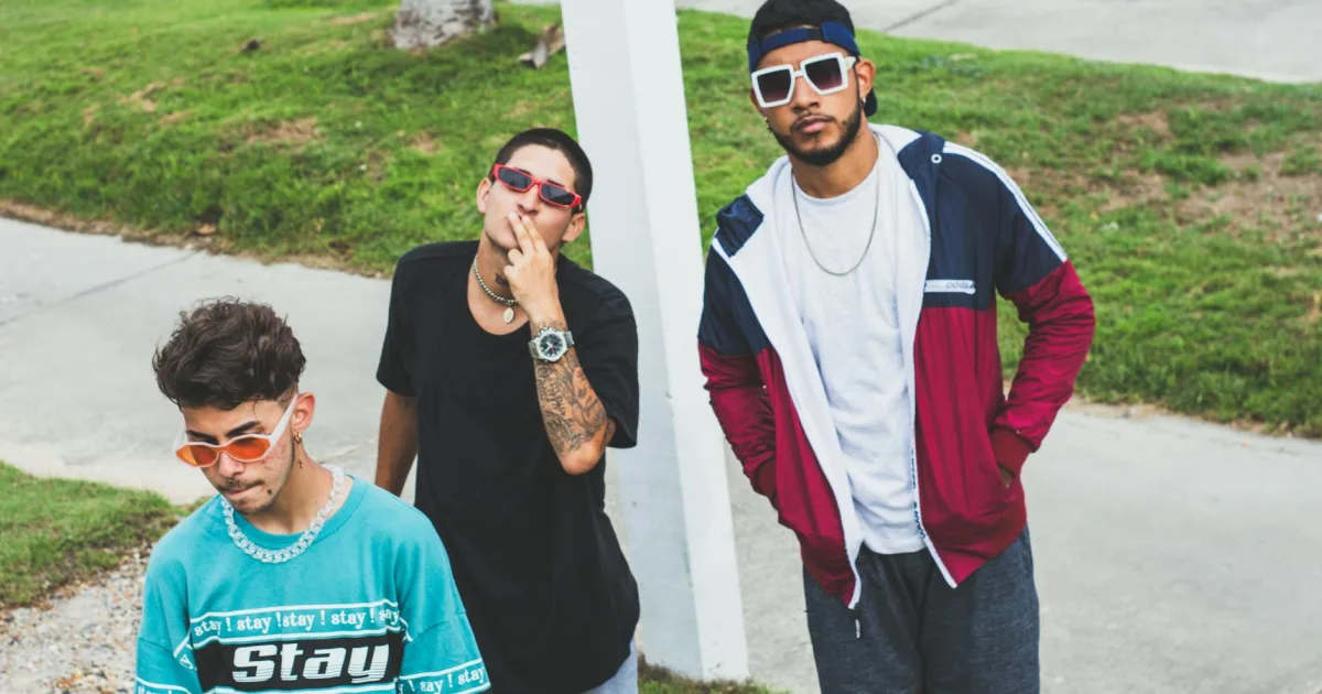 Downtown Springville, MI, MI