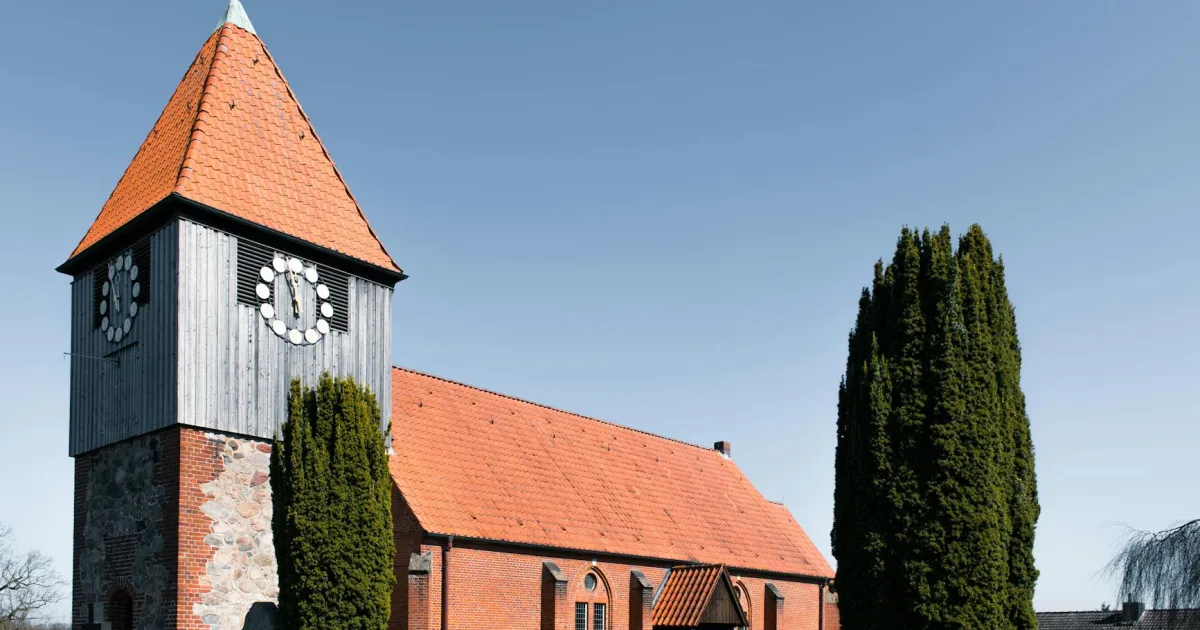 Downtown Stamford, NE, NE