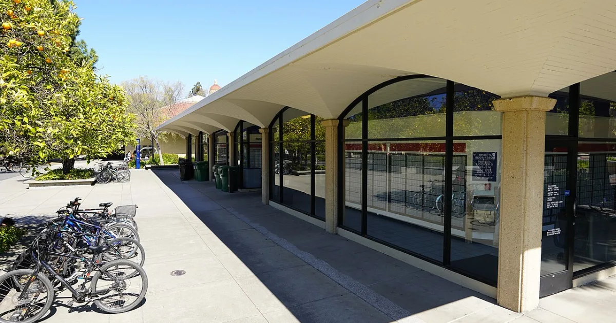 census-designated place in Santa Clara County, California, United States