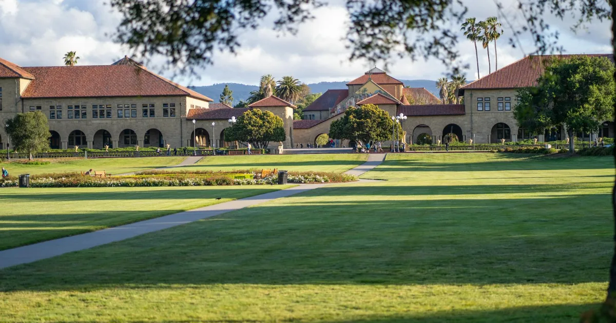 Downtown Stanford, KY, KY